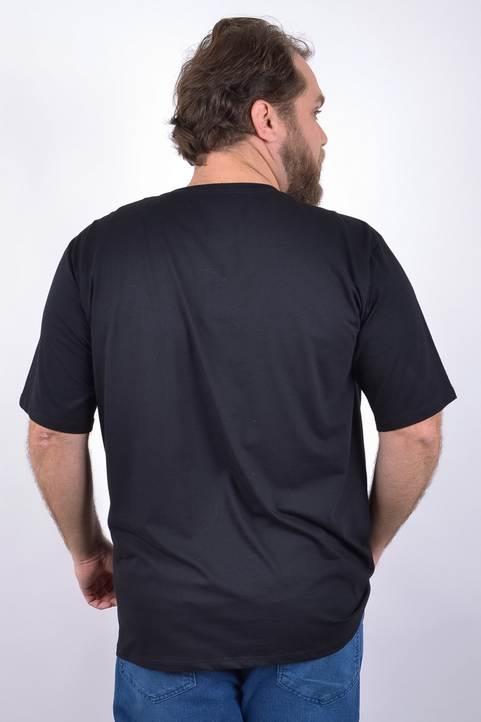 Camiseta masculina meia malha com estampa moto_0026_4.jpg